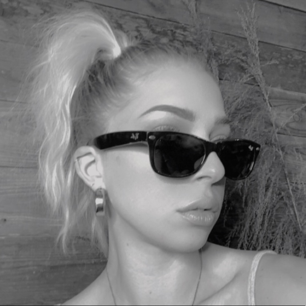 Rayban New Wayfarer Classic - image 6